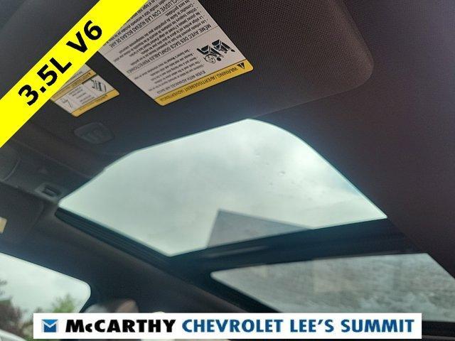 used 2017 Ford F-150 car, priced at $25,000