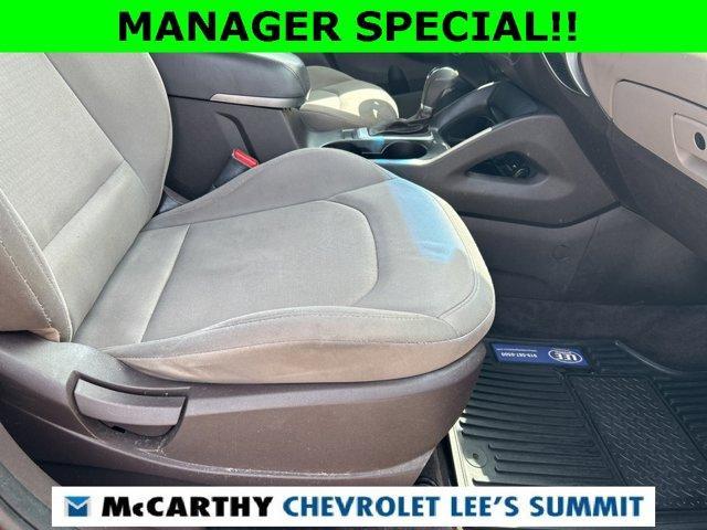 used 2015 Hyundai Tucson car, priced at $7,800