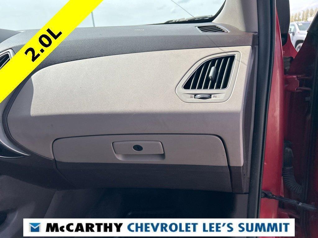 used 2015 Hyundai Tucson car, priced at $7,300
