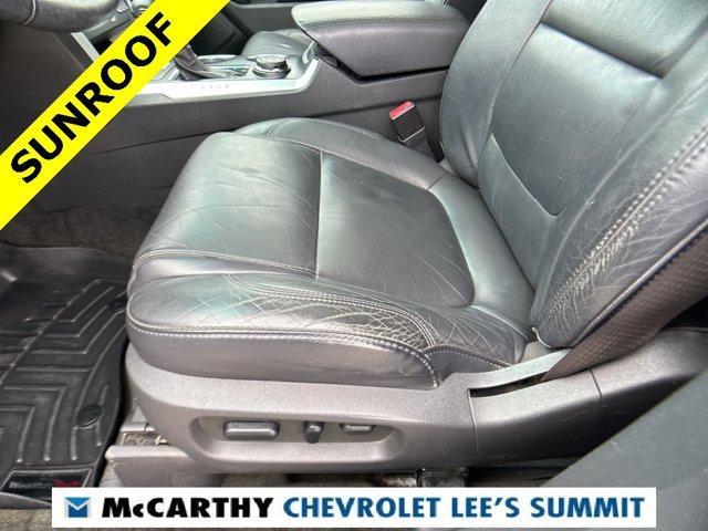 used 2012 Ford Explorer car, priced at $12,000
