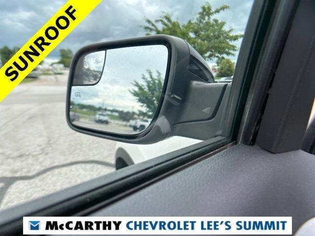 used 2012 Ford Explorer car, priced at $12,000