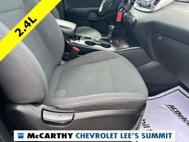 used 2017 Kia Sorento car, priced at $13,800