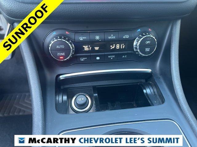 used 2018 Mercedes-Benz CLA 250 car, priced at $16,800
