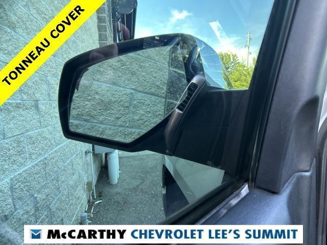 used 2015 Chevrolet Silverado 1500 car, priced at $18,000
