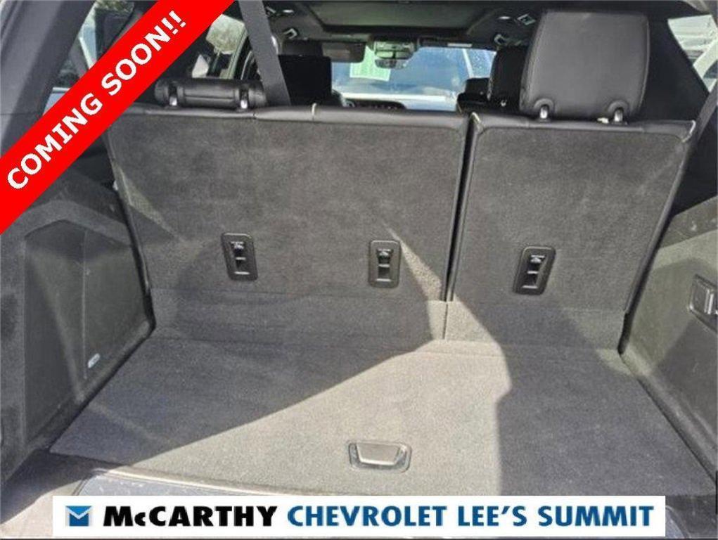 used 2021 Cadillac Escalade car, priced at $65,000