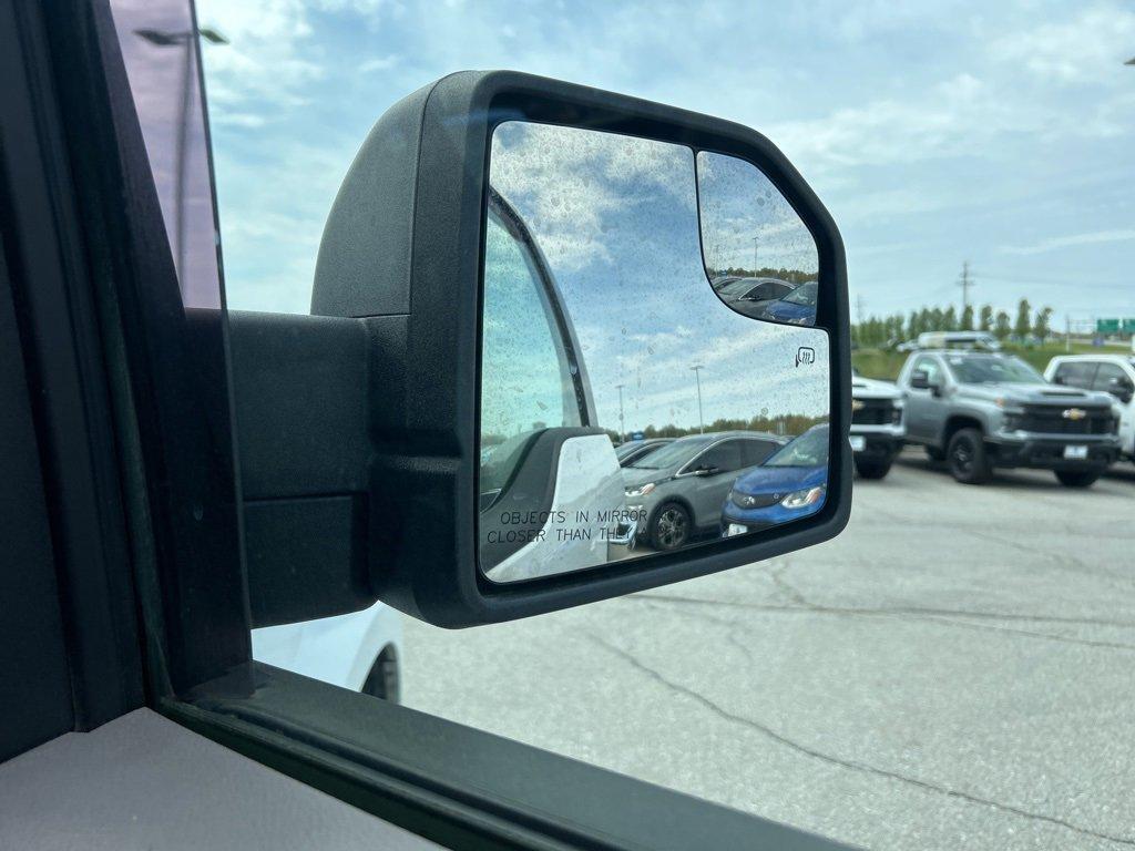 used 2016 Ford F-150 car, priced at $19,800