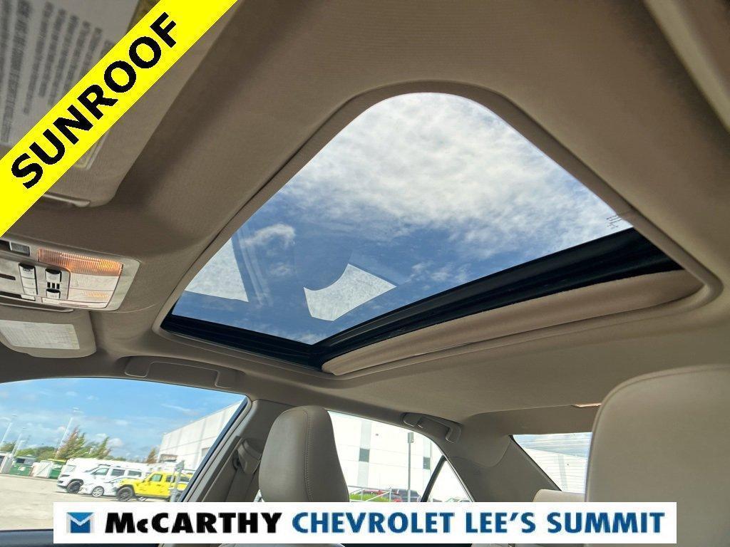 used 2013 Toyota Camry car, priced at $11,300