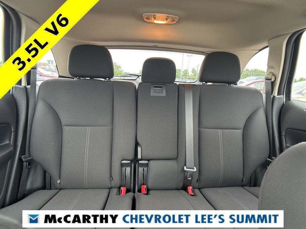 used 2012 Ford Edge car, priced at $8,500