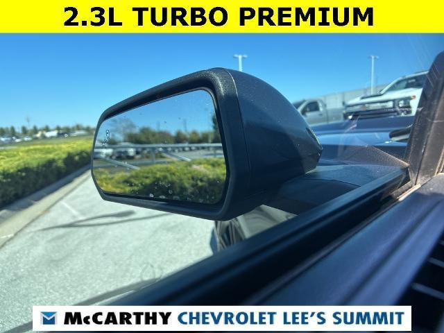 used 2015 Ford Mustang car, priced at $14,000