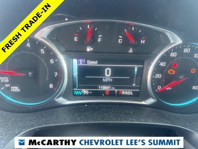 used 2016 Chevrolet Malibu car, priced at $11,500
