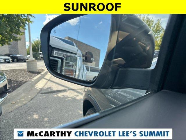 used 2017 Nissan Rogue car, priced at $11,250
