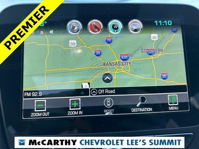 used 2018 Chevrolet Malibu car, priced at $11,000