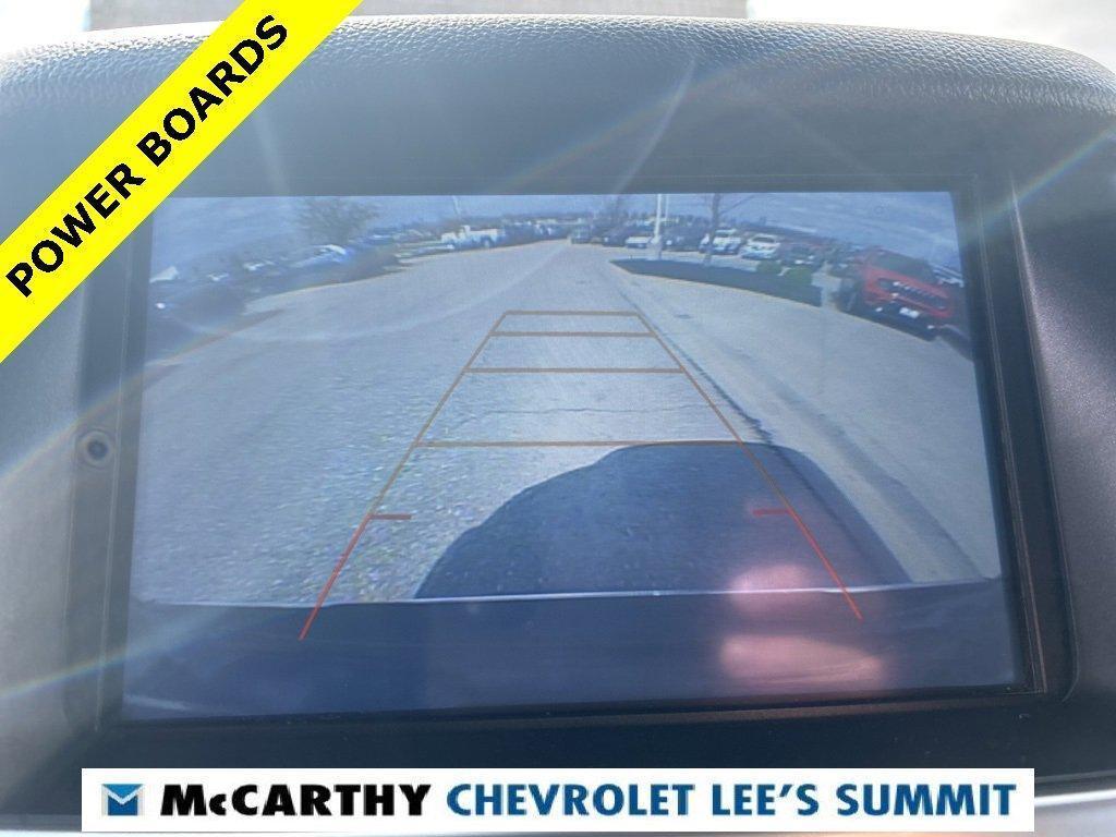 used 2019 Chevrolet Tahoe car, priced at $37,700
