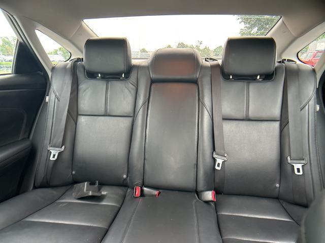 used 2015 Toyota Avalon car, priced at $15,000