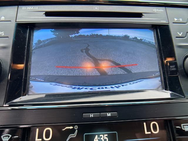used 2015 Toyota Avalon car, priced at $15,000
