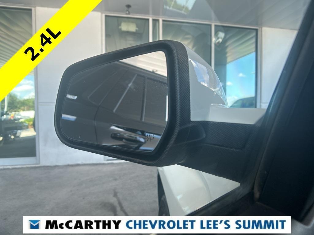 used 2015 GMC Terrain car, priced at $9,000