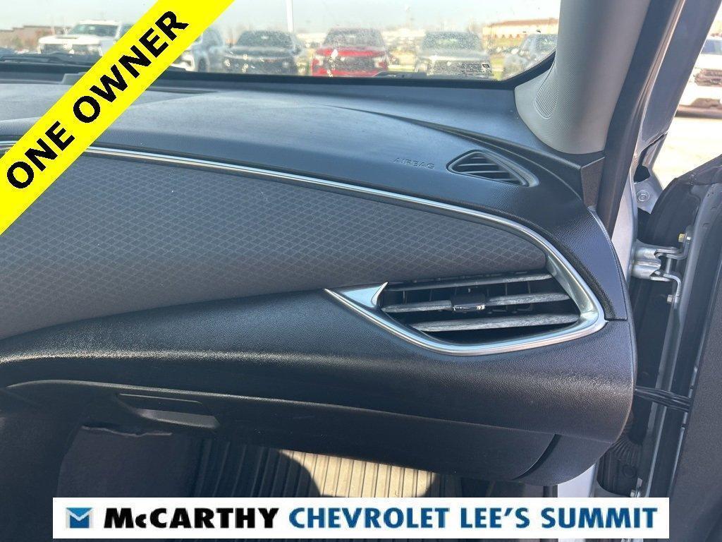 used 2017 Chevrolet Malibu car, priced at $11,300