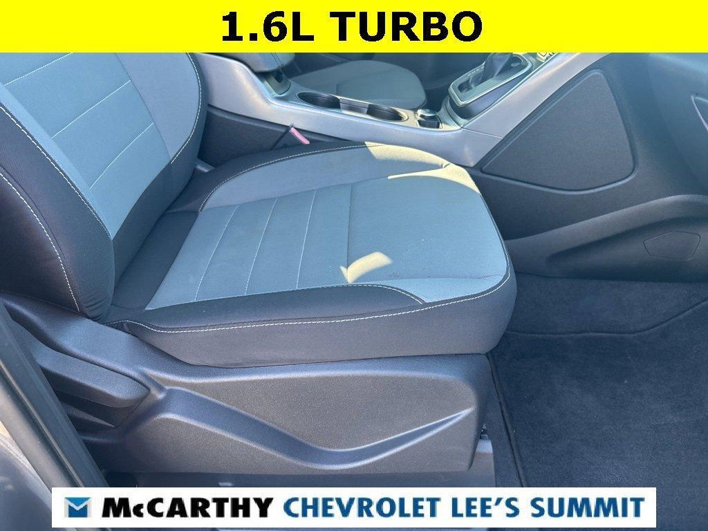 used 2013 Ford Escape car, priced at $8,000