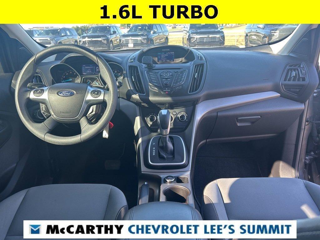 used 2013 Ford Escape car, priced at $8,000