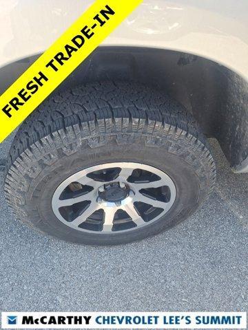 used 2012 Ram 1500 car, priced at $14,500