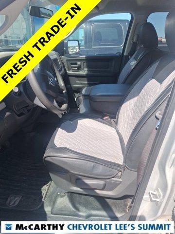 used 2012 Ram 1500 car, priced at $14,500