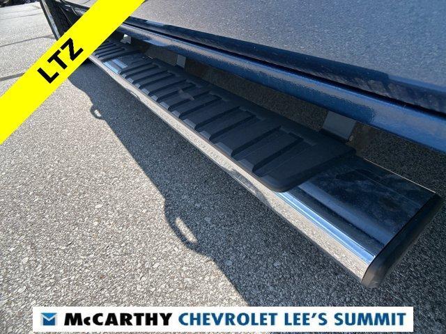used 2016 Chevrolet Silverado 1500 car, priced at $23,900