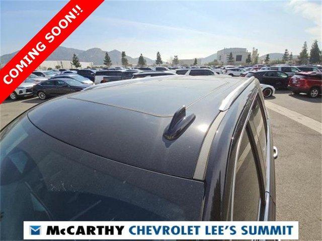 used 2022 Cadillac Escalade car, priced at $68,900