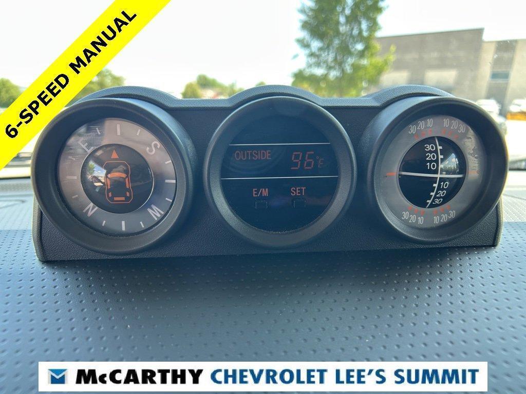used 2007 Toyota FJ Cruiser car, priced at $13,000