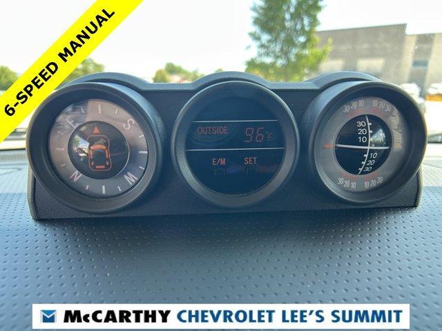 used 2007 Toyota FJ Cruiser car, priced at $13,500
