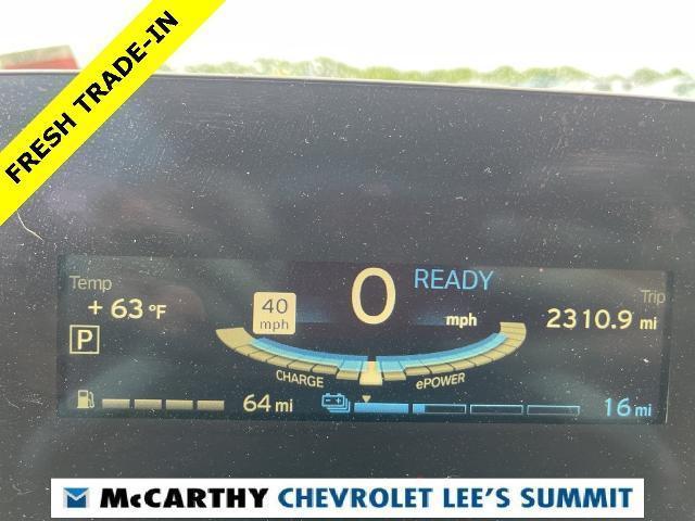 used 2015 BMW i3 car, priced at $11,000