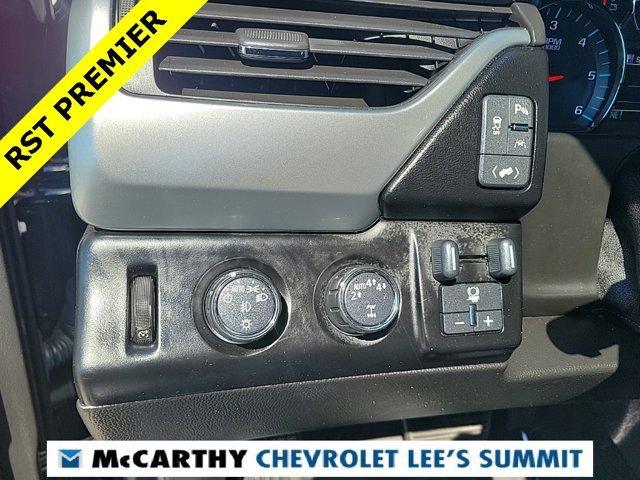 used 2019 Chevrolet Tahoe car, priced at $47,000