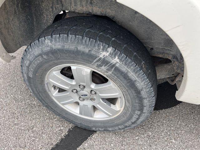used 2010 Ford Explorer car, priced at $9,000