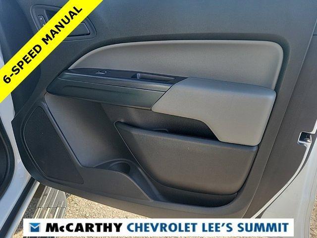 used 2019 GMC Canyon car, priced at $21,500