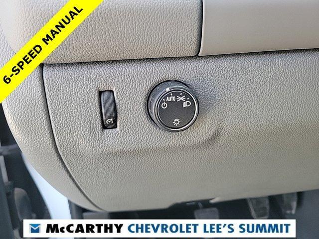 used 2019 GMC Canyon car, priced at $21,500