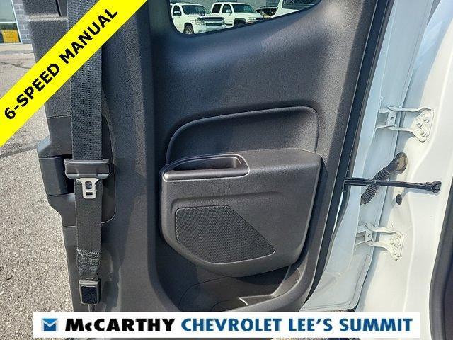 used 2019 GMC Canyon car, priced at $21,500