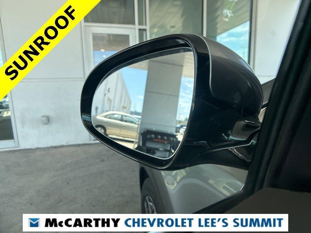 used 2017 Kia Sportage car, priced at $13,900
