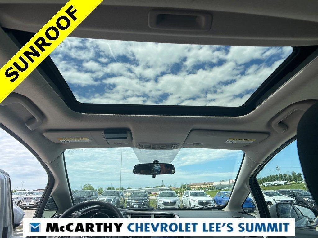 used 2015 Honda Fit car, priced at $10,500
