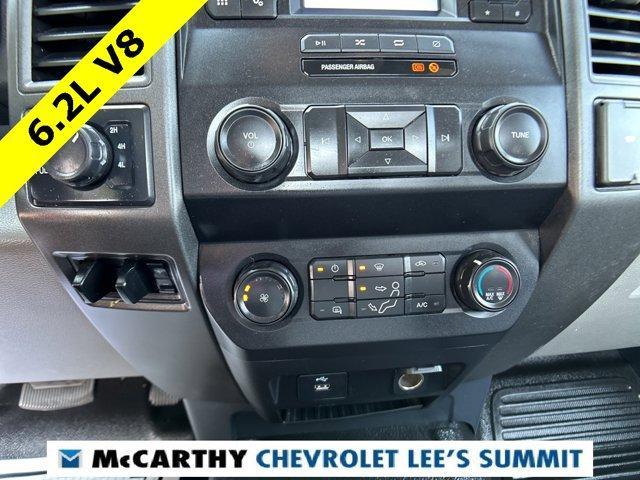 used 2022 Ford F-350 car, priced at $38,000