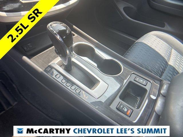 used 2018 Nissan Altima car, priced at $13,500