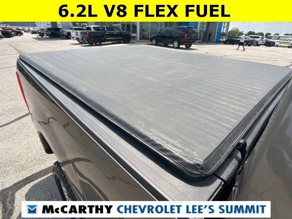 used 2019 Ford F-250 car, priced at $37,500