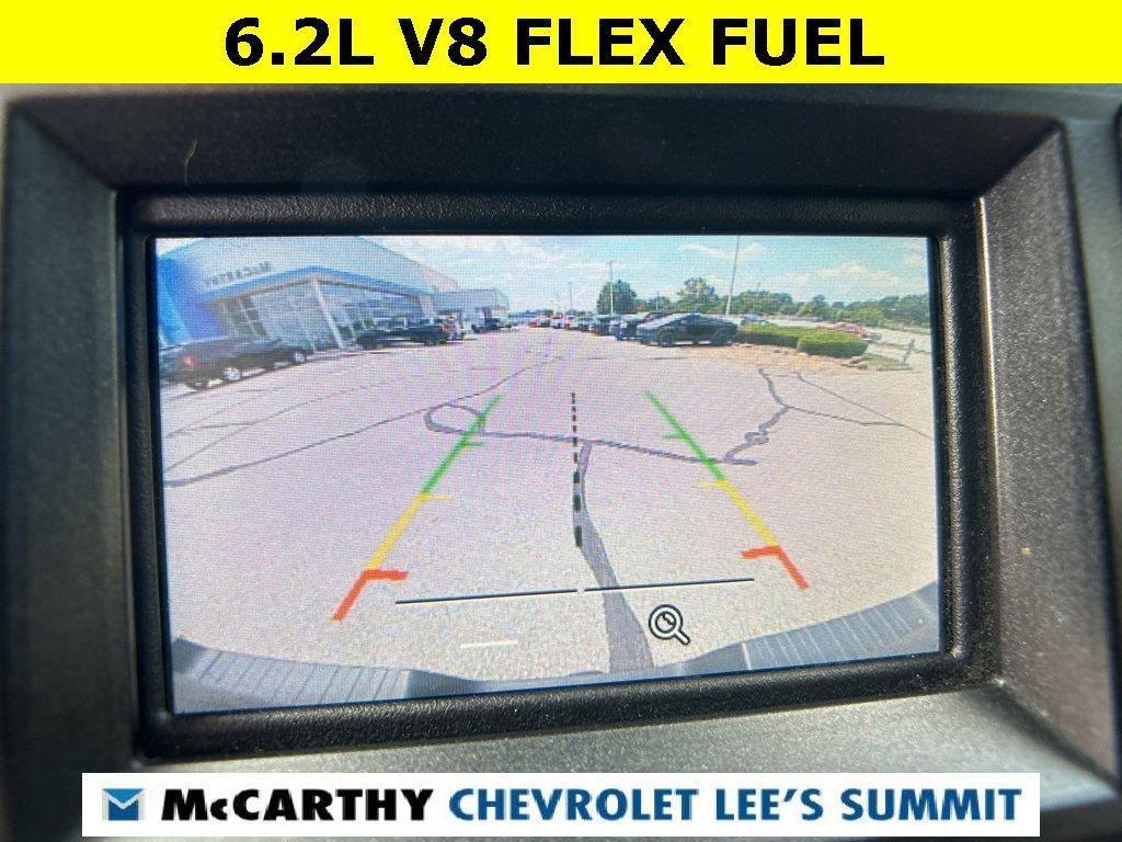used 2019 Ford F-250 car, priced at $37,500
