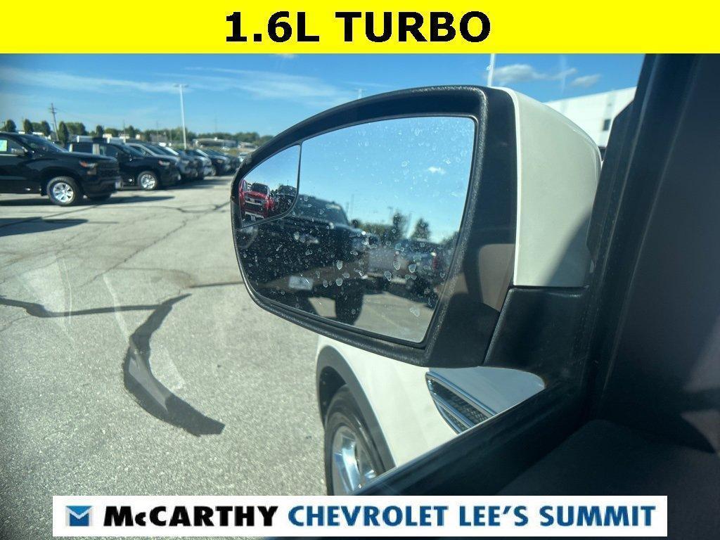 used 2014 Ford Escape car, priced at $7,000