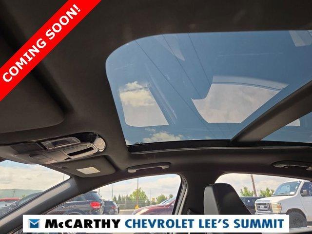 used 2023 Hyundai Sonata car, priced at $23,000