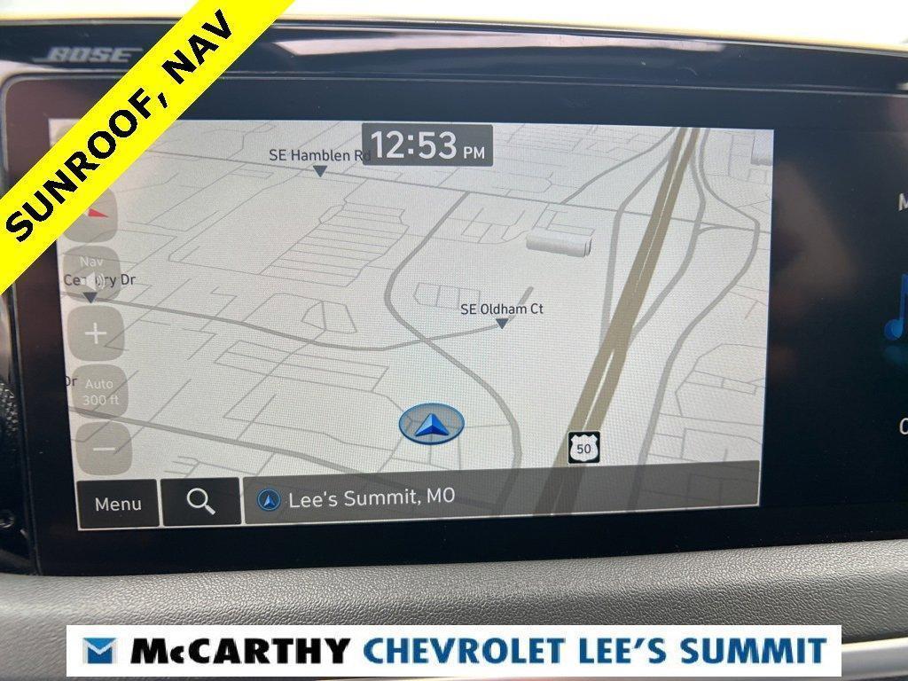used 2023 Hyundai Sonata car, priced at $21,100