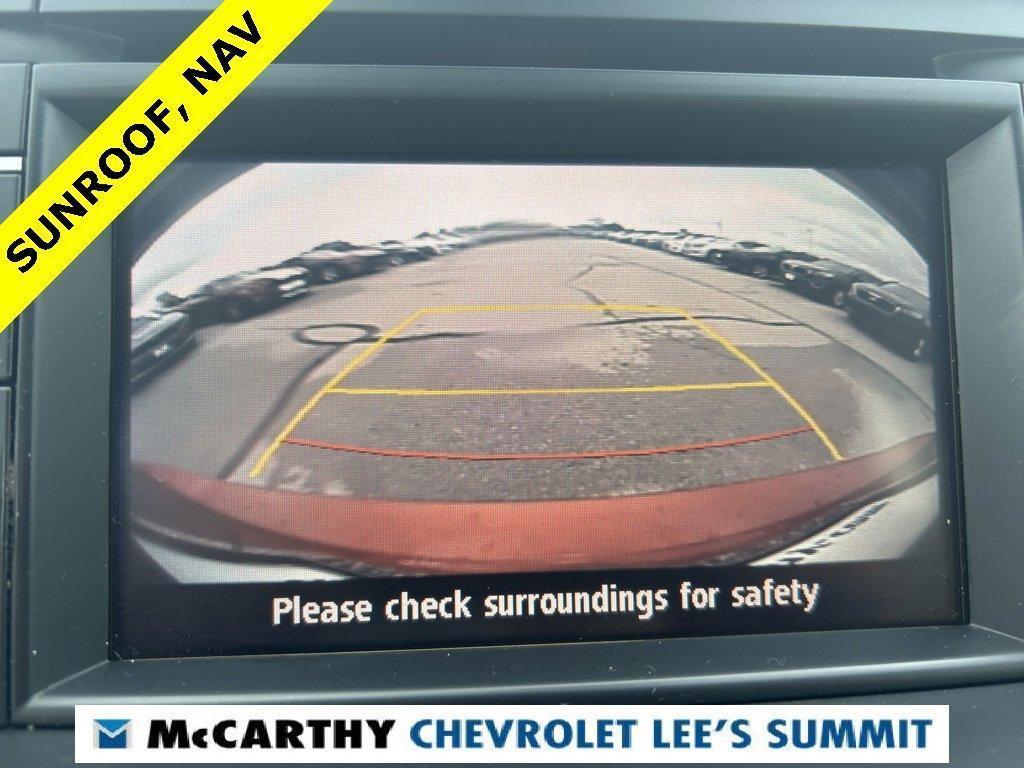 used 2015 Mazda Mazda6 car, priced at $11,800