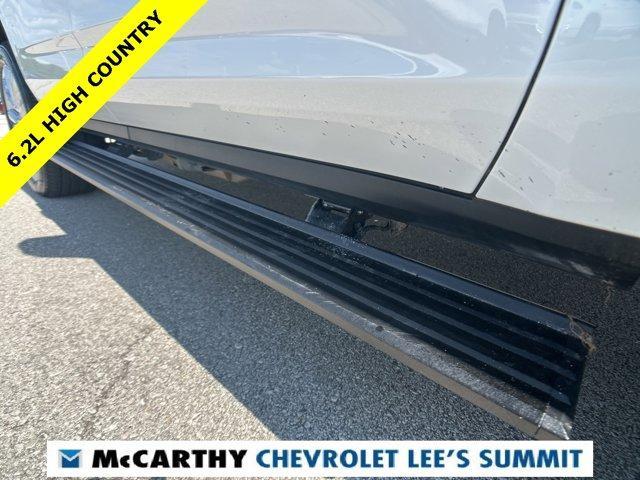 used 2023 Chevrolet Tahoe car, priced at $67,900
