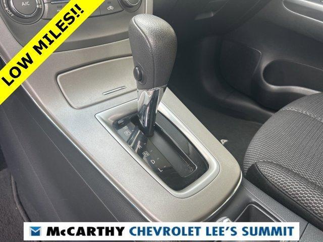 used 2013 Nissan Sentra car, priced at $10,000