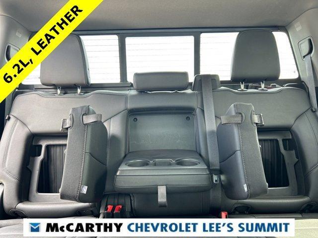 used 2021 Chevrolet Silverado 1500 car, priced at $37,200