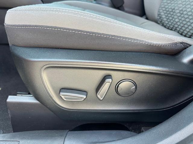 used 2020 Ford Escape car, priced at $19,000