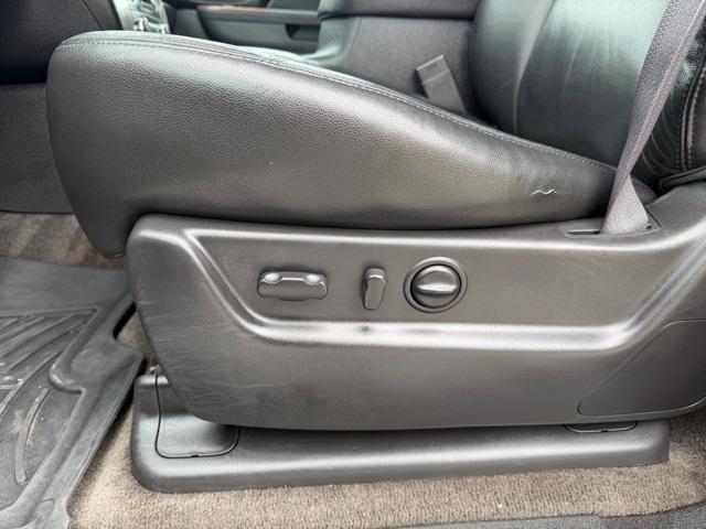 used 2013 GMC Yukon car, priced at $10,500